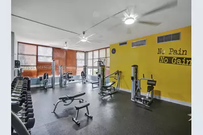 800 Parkview #131, Hallandale Beach, FL 33009 - Photo 29