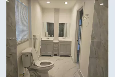 7771 NW 46th, Lauderhill, FL 33351 - Photo 15