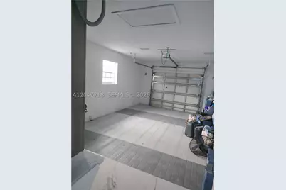7771 NW 46th, Lauderhill, FL 33351 - Photo 19