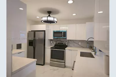 7771 NW 46th, Lauderhill, FL 33351 - Photo 5