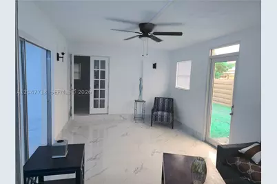 7771 NW 46th, Lauderhill, FL 33351 - Photo 11