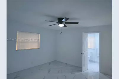 7771 NW 46th, Lauderhill, FL 33351 - Photo 13
