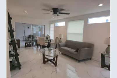 7771 NW 46th, Lauderhill, FL 33351 - Photo 9
