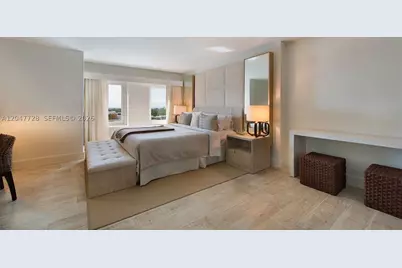 102 24th #1245, Miami Beach, FL 33139 - Photo 9