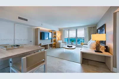 102 24th #1245, Miami Beach, FL 33139 - Photo 3