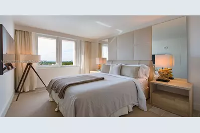 102 24th #1245, Miami Beach, FL 33139 - Photo 7