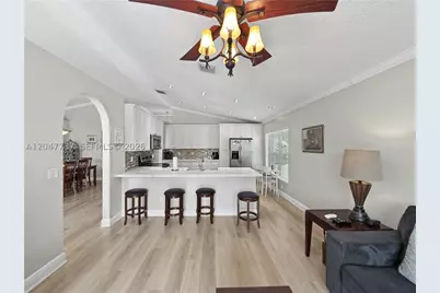 2754 SW 183rd, Miramar, FL 33029 - Photo 9