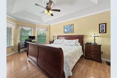 2754 SW 183rd, Miramar, FL 33029 - Photo 11