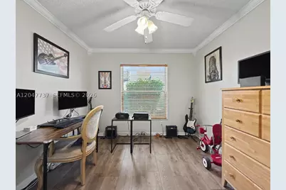 2754 SW 183rd, Miramar, FL 33029 - Photo 21