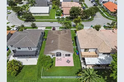 2754 SW 183rd, Miramar, FL 33029 - Photo 27