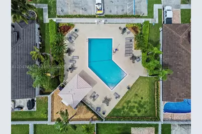 2754 SW 183rd, Miramar, FL 33029 - Photo 31