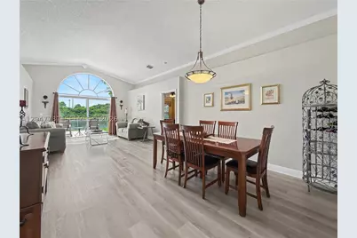 2754 SW 183rd, Miramar, FL 33029 - Photo 3
