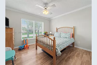 2754 SW 183rd, Miramar, FL 33029 - Photo 17