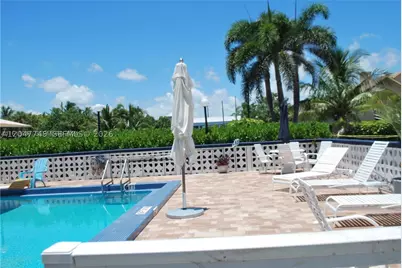 109 Paradise Harbour #406, North Palm Beach, FL 33408 - Photo 11