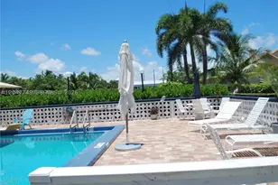 109 Paradise Harbour, North Palm Beach, FL 33408 - Photo 11