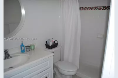 109 Paradise Harbour #406, North Palm Beach, FL 33408 - Photo 7