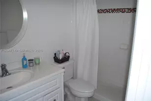 109 Paradise Harbour, North Palm Beach, FL 33408 - Photo 7
