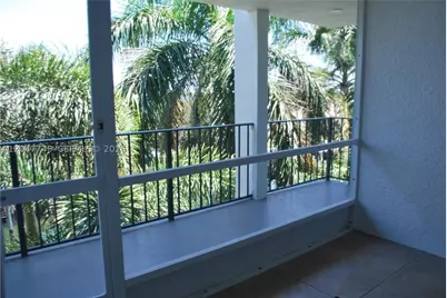 109 Paradise Harbour #406, North Palm Beach, FL 33408 - Photo 9
