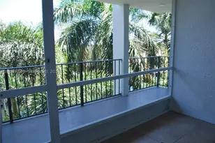 109 Paradise Harbour, North Palm Beach, FL 33408 - Photo 9