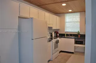 109 Paradise Harbour, North Palm Beach, FL 33408 - Photo 5