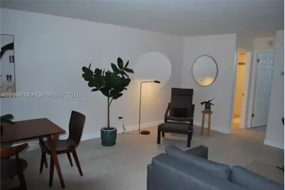 109 Paradise Harbour #406, North Palm Beach, FL 33408 - Photo 3