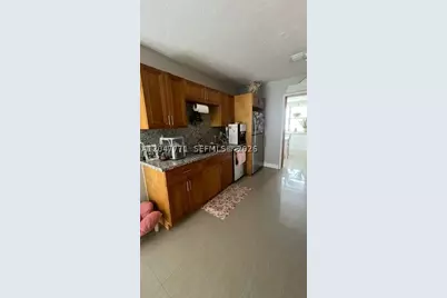 3000 N 72nd, Hollywood, FL 33024 - Photo 33