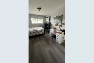 3000 N 72nd, Hollywood, FL 33024 - Photo 15