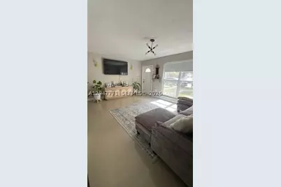 3000 N 72nd, Hollywood, FL 33024 - Photo 35
