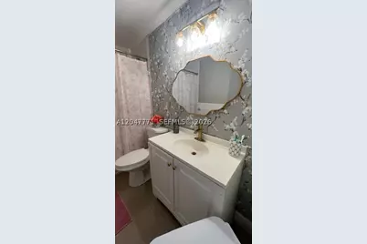 3000 N 72nd, Hollywood, FL 33024 - Photo 23