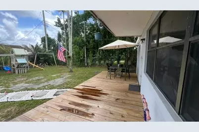 3000 N 72nd, Hollywood, FL 33024 - Photo 9