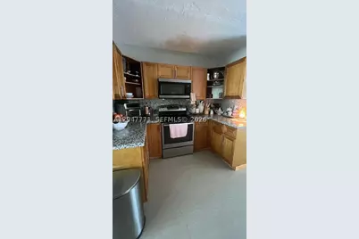 3000 N 72nd, Hollywood, FL 33024 - Photo 31