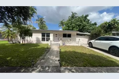 3000 N 72nd, Hollywood, FL 33024 - Photo 3