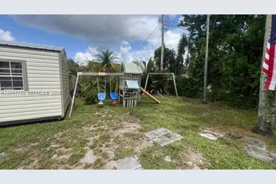 3000 N 72nd, Hollywood, FL 33024 - Photo 5