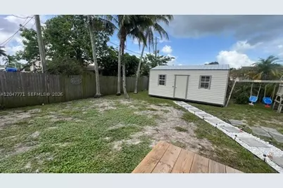 3000 N 72nd, Hollywood, FL 33024 - Photo 7
