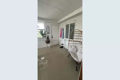 3000 N 72nd, Hollywood, FL 33024 - Photo 29