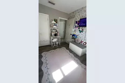 3000 N 72nd, Hollywood, FL 33024 - Photo 17