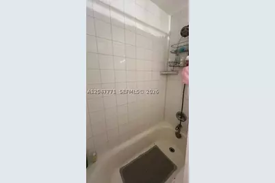 3000 N 72nd, Hollywood, FL 33024 - Photo 21