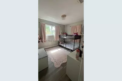 3000 N 72nd, Hollywood, FL 33024 - Photo 19