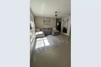 3000 N 72nd, Hollywood, FL 33024 - Photo 37