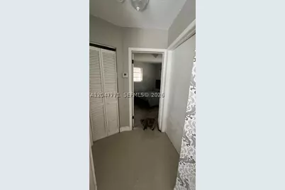 3000 N 72nd, Hollywood, FL 33024 - Photo 27