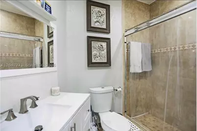 2535 NE 41st, Homestead, FL 33033 - Photo 11