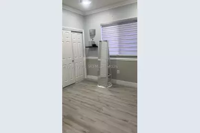 2535 NE 41st, Homestead, FL 33033 - Photo 7