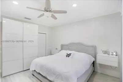 2535 NE 41st, Homestead, FL 33033 - Photo 3