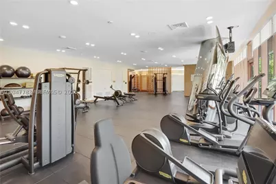 2655 S Bayshore #403, Miami, FL 33133 - Photo 51
