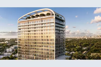 2655 S Bayshore #403, Miami, FL 33133 - Photo 17