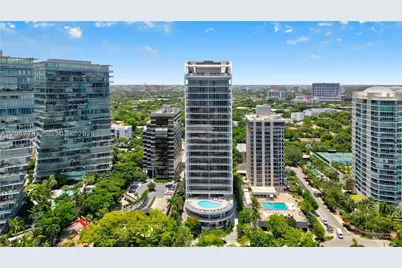 2655 S Bayshore #403, Miami, FL 33133 - Photo 1