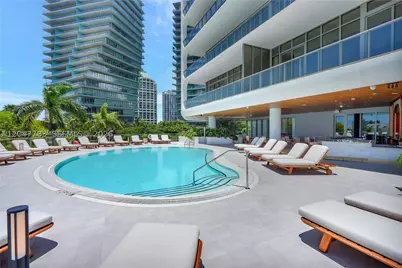 2655 S Bayshore #403, Miami, FL 33133 - Photo 49