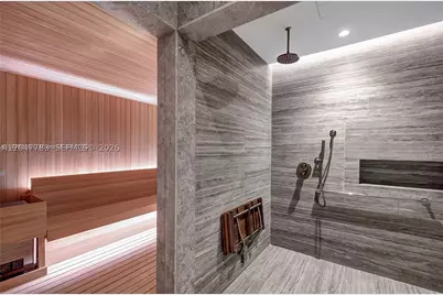 2655 S Bayshore #403, Miami, FL 33133 - Photo 27