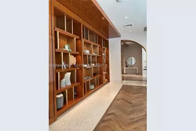 2655 S Bayshore #403, Miami, FL 33133 - Photo 23