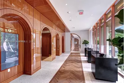 2655 S Bayshore #403, Miami, FL 33133 - Photo 19